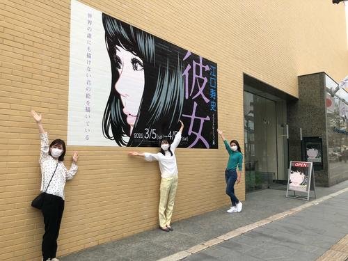 image0 (5).jpeg