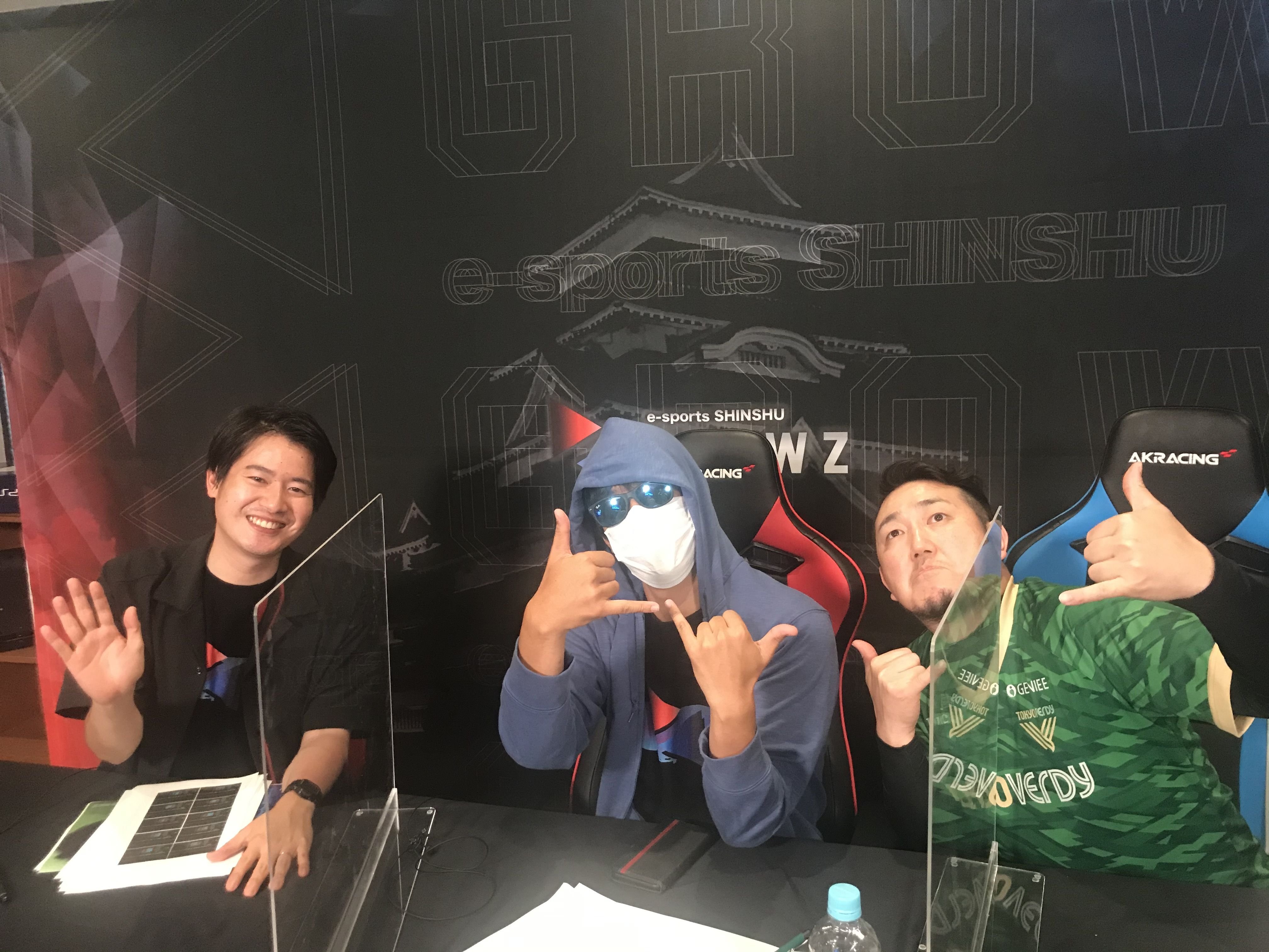 メッス ゴラゾー.jpg