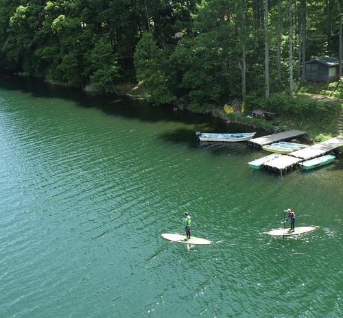 DJI_0004.jpg