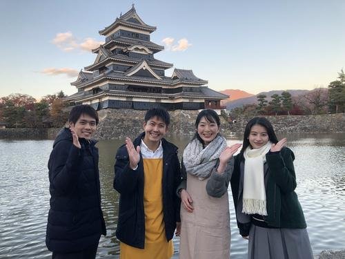 TSB 11月5日 撮影写真 .jpg