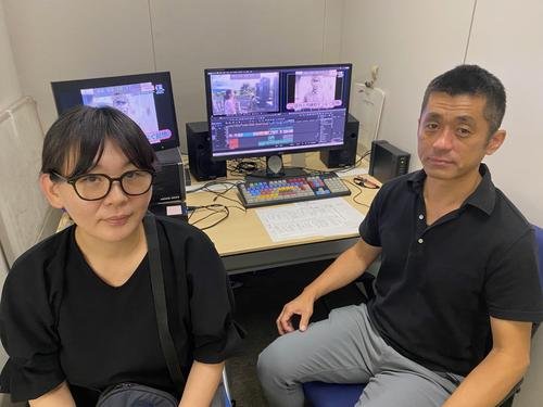 くみこさん＆ともかずさん.jpg