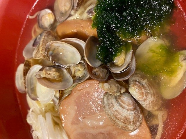 ラーメン.jpg