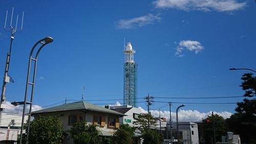 DSC_0871.jpg