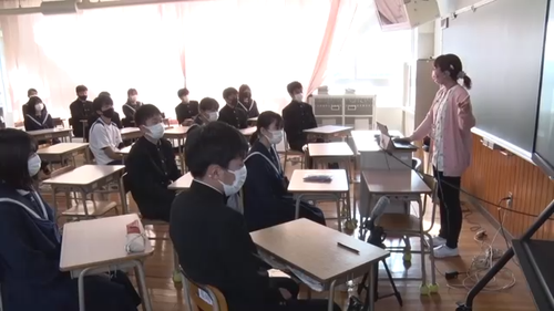 がん教育＿写真01.png