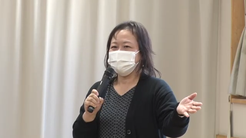 がん教育＿写真06.png