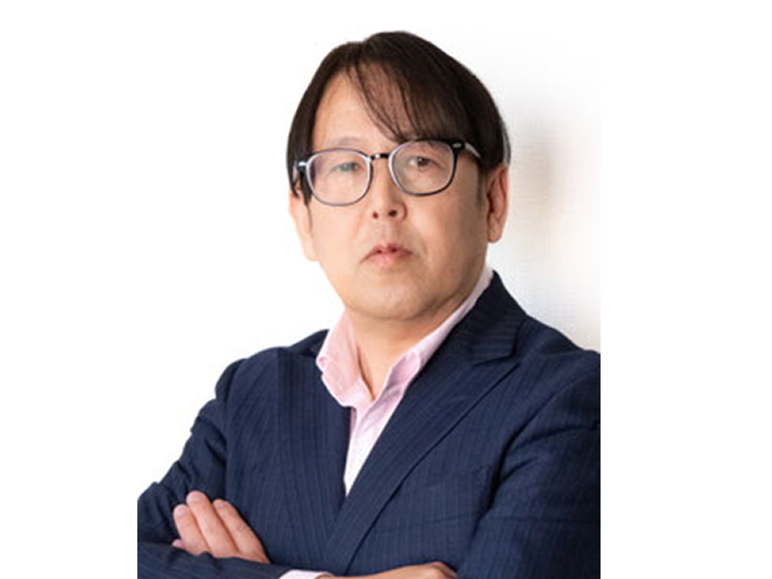 渡辺 広明_写真