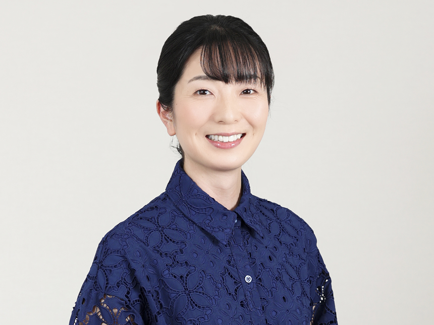 藤原 里瑛_写真