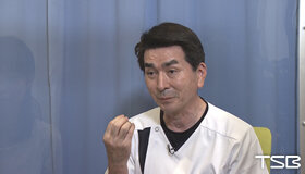 201003_pho_01.jpg