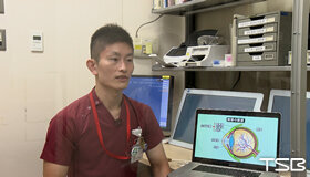 201003_pho_02.jpg