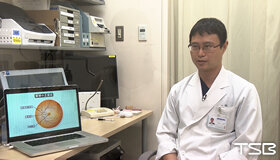 201003_pho_03.jpg