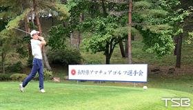 201101_pho_01.jpg