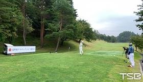 201101_pho_02.jpg