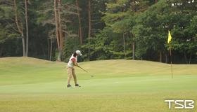 201101_pho_03.jpg