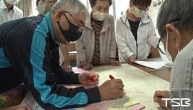 201107_pho_01.jpg