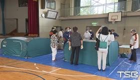 201107_pho_02.jpg