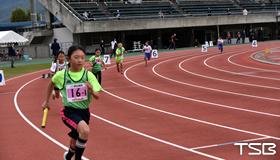 201114_pho_01.jpg
