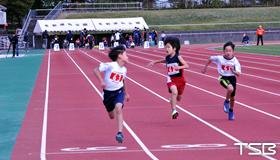 201114_pho_02.jpg