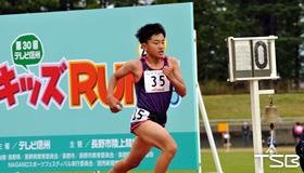 201114_pho_03.jpg