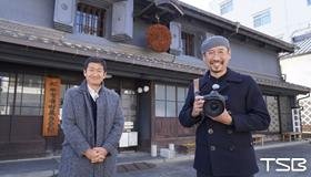 201219_pho_01.jpg