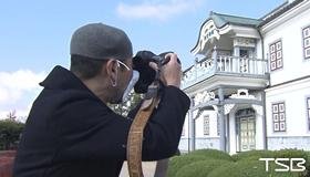201219_pho_02.jpg