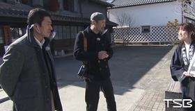 201219_pho_03.jpg