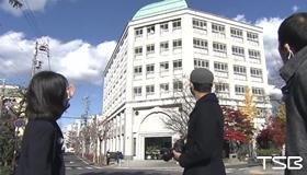 201219_pho_04.jpg