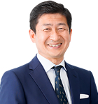 伊東秀一・TSB解説委員／信州大学特任准教授