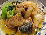 200619_reci.jpg