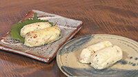 191002_toku03.jpg