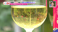 191029_toku.jpg