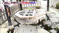 200406_toku.jpg
