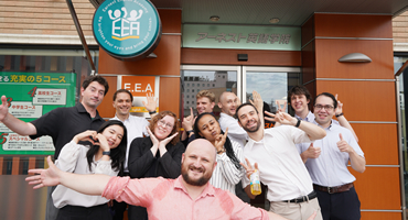 えいごであそぼう写真1