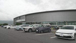 ois-250921-01.jpg