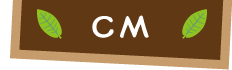 CM