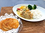 261016_reci.jpg