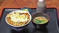 210617_toku.jpg