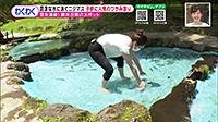 210719_toku.jpg