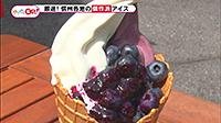 210811_toku.jpg