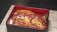 210830_toku.jpg