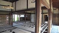211013_toku.jpg