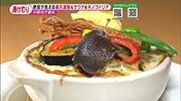 211022_toku.jpg