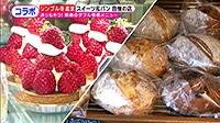211028_toku.jpg