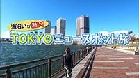 211116_toku.jpg