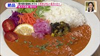 211118_toku.jpg