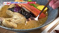 211208_toku.jpg