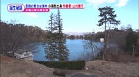 211220_toku.jpg