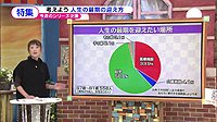 220124_toku.jpg