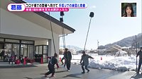 220224_toku.jpg