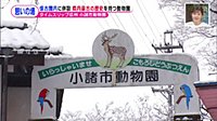 220328_toku.jpg