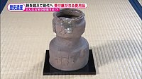 220428_toku.jpg